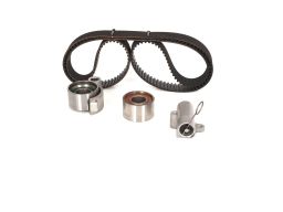 Zestaw Paska Rozrządu 1 987 946 515