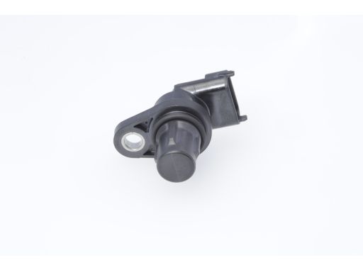 Czujnik Położenia Wałka Rozrządu 0 232 103 114