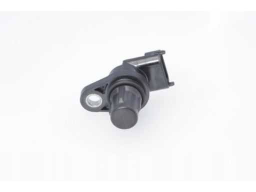 Czujnik Położenia Wałka Rozrządu 0 232 103 114