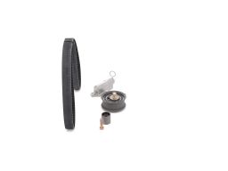 Zestaw Paska Rozrządu 1 987 946 709