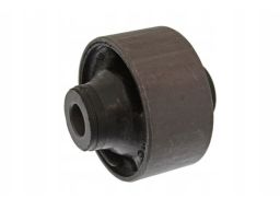 Silentblock Wahacza 42063