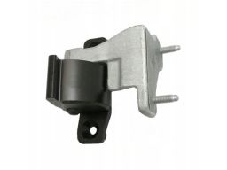 Lewy Dolny Zawias drzwi Mercedes W213 W257 W290 A2137201110