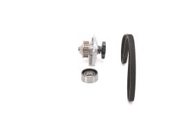 Zestaw Paska Rozrządu + Pompa Cieczy Chł 1 987 946 931