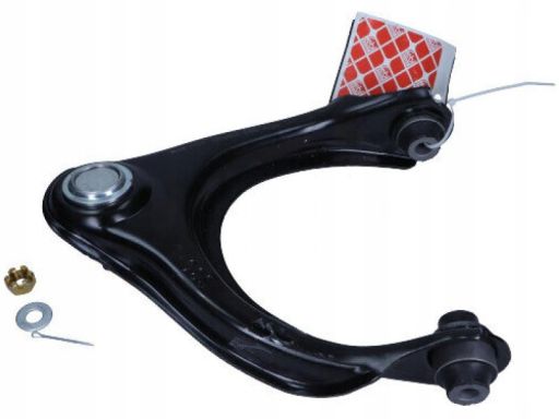 Wahacz/Drążek Reakcyjny 42161