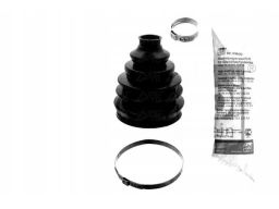 Inc Osłona Przegubu Zewnętrzego Audi Cupra Porsche Seat Skoda Vw Febi