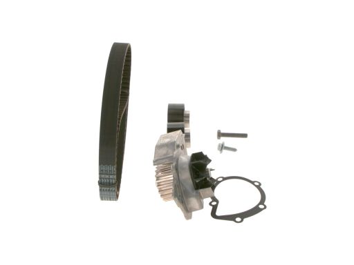 Zestaw Paska Rozrządu + Pompa Cieczy Chł 1 987 946 965