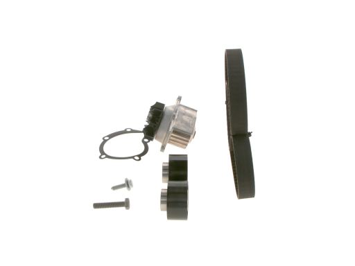 Zestaw Paska Rozrządu + Pompa Cieczy Chł 1 987 946 965