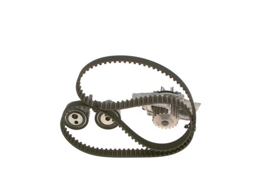 Zestaw Paska Rozrządu + Pompa Cieczy Chł 1 987 946 965