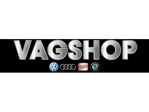 Inc Klocki Hamulcowe Przód Volkswagen California Multivan Transporter