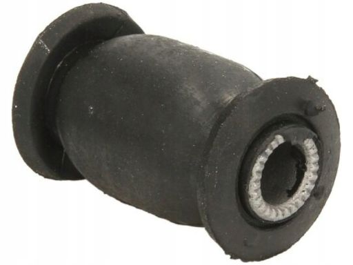 Silentblock Wahacza 42267