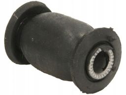 Silentblock Wahacza 42267