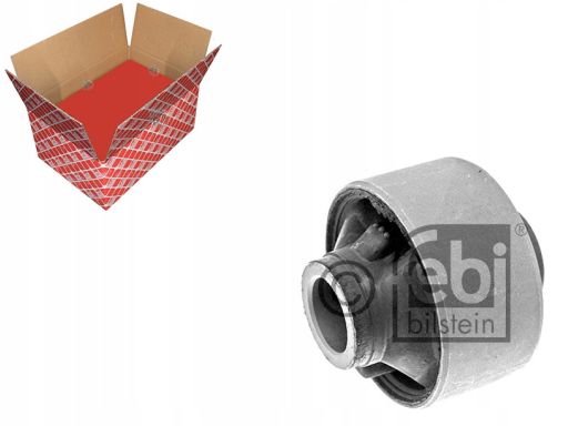 Silentblock Wahacza 42787