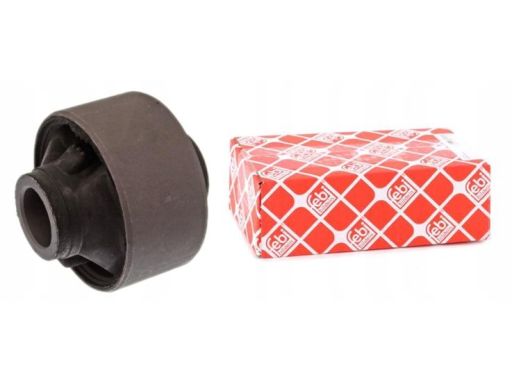 Silentblock Wahacza 42787