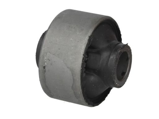 Silentblock Wahacza 42787