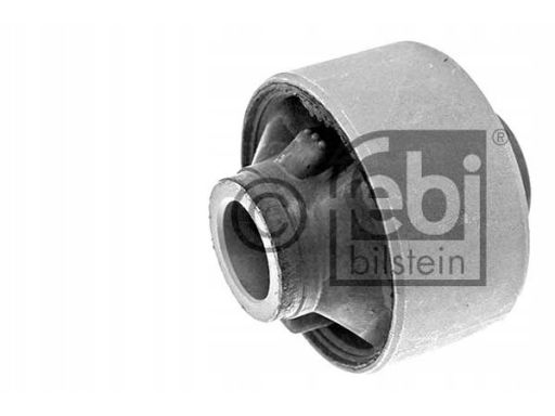 Silentblock Wahacza 42787