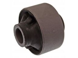 Silentblock Wahacza 42787