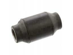 Silentblock Wahacza 42342