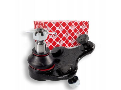 Sworzeń Wahacza 43033