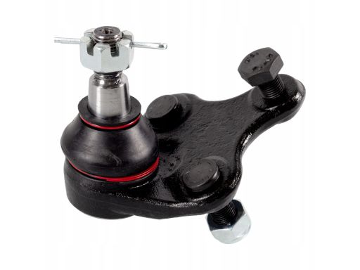 Sworzeń Wahacza 43033