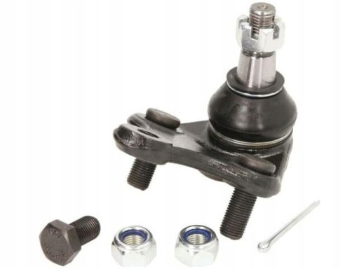 Sworzeń Wahacza 43033