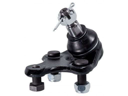 Sworzeń Wahacza 43033