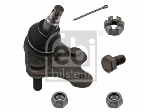 Sworzeń Wahacza 43033