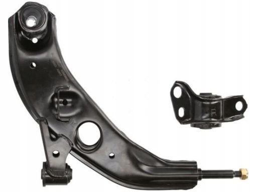 Wahacz/Drążek Reakcyjny 42407