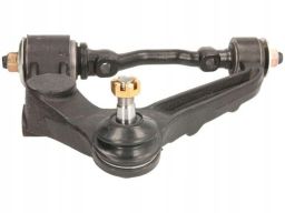 Wahacz/Drążek Reakcyjny 43093