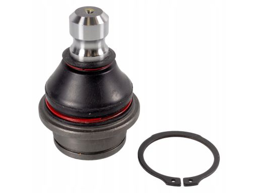 Sworzeń Wahacza 42625