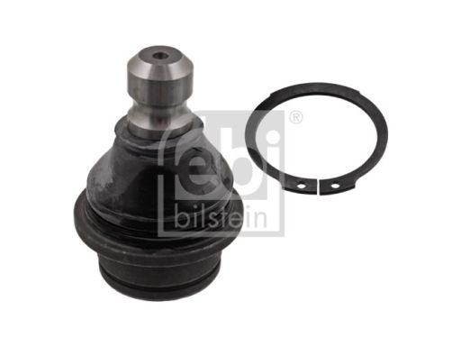 Sworzeń Wahacza 42625