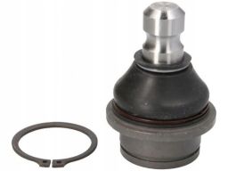 Sworzeń Wahacza 42625