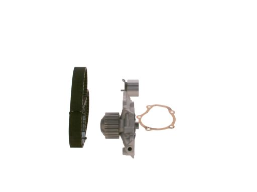 Zestaw Paska Rozrządu + Pompa Cieczy Chł 1 987 946 977