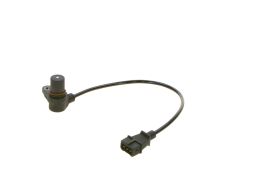 Czujnik Położenia Wałka Rozrządu 0 281 002 165