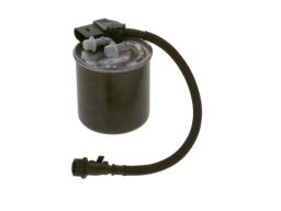 INC Filtr Paliwa Mercedes W447 W906 BOSCH F 026 402 841