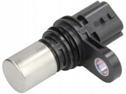 Czujnik Położenia Wałka Rozrządu 0 986 Jg1 626