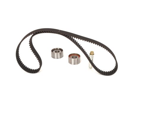Zestaw Paska Rozrządu 1 987 948 968