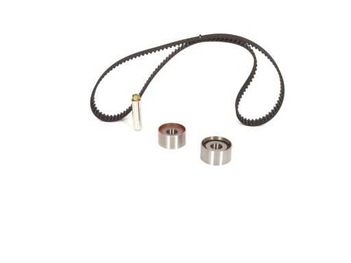 Zestaw Paska Rozrządu 1 987 948 968