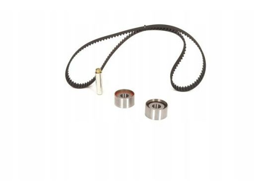 Zestaw Paska Rozrządu 1 987 948 968