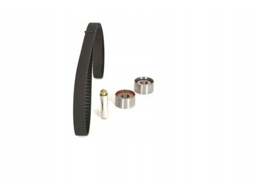 Zestaw Paska Rozrządu 1 987 948 968