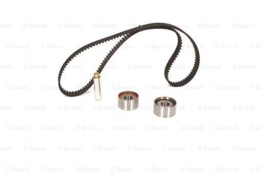 Zestaw Paska Rozrządu 1 987 948 968