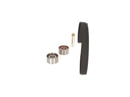 Zestaw Paska Rozrządu 1 987 948 968