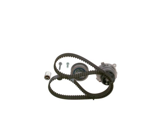 Zestaw Paska Rozrządu + Pompa Cieczy Chł 1 987 946 407