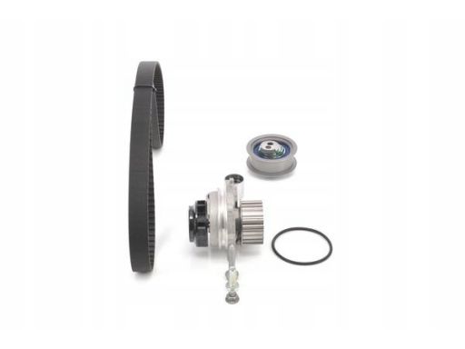 Zestaw Paska Rozrządu + Pompa Cieczy Chł 1 987 946 407