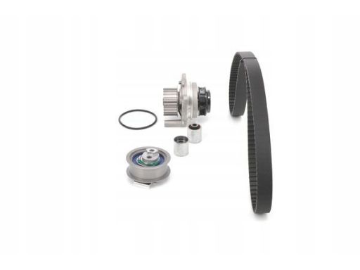 Zestaw Paska Rozrządu + Pompa Cieczy Chł 1 987 946 407