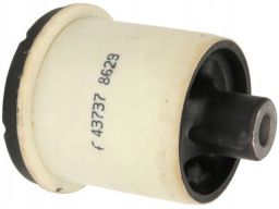 Silentblock Zawieszenia Osi 43737