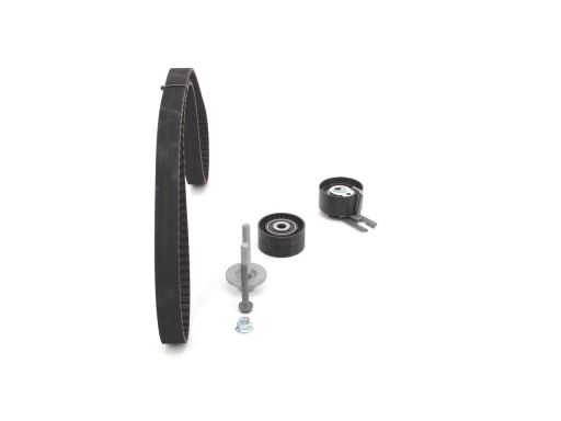 Zestaw Paska Rozrządu 1 987 946 568