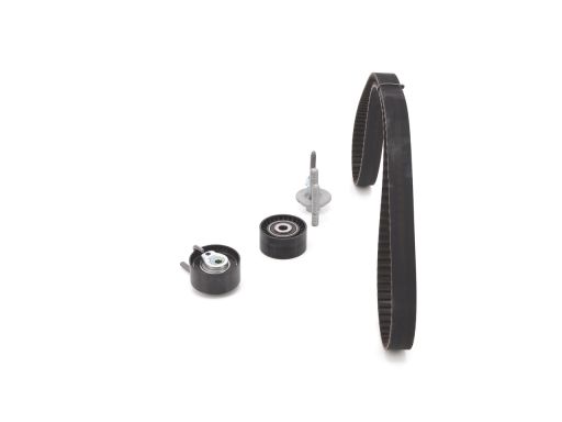 Zestaw Paska Rozrządu 1 987 946 568