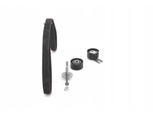Zestaw Paska Rozrządu 1 987 946 568