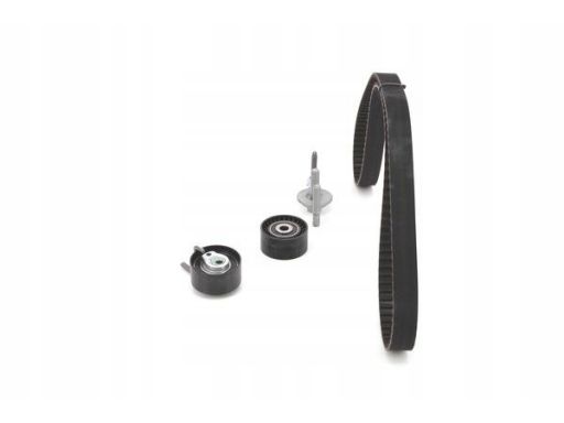 Zestaw Paska Rozrządu 1 987 946 568