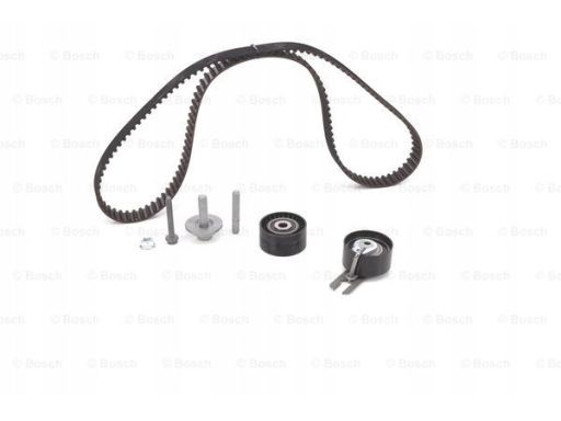 Zestaw Paska Rozrządu 1 987 946 568